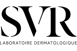 Logo SVR