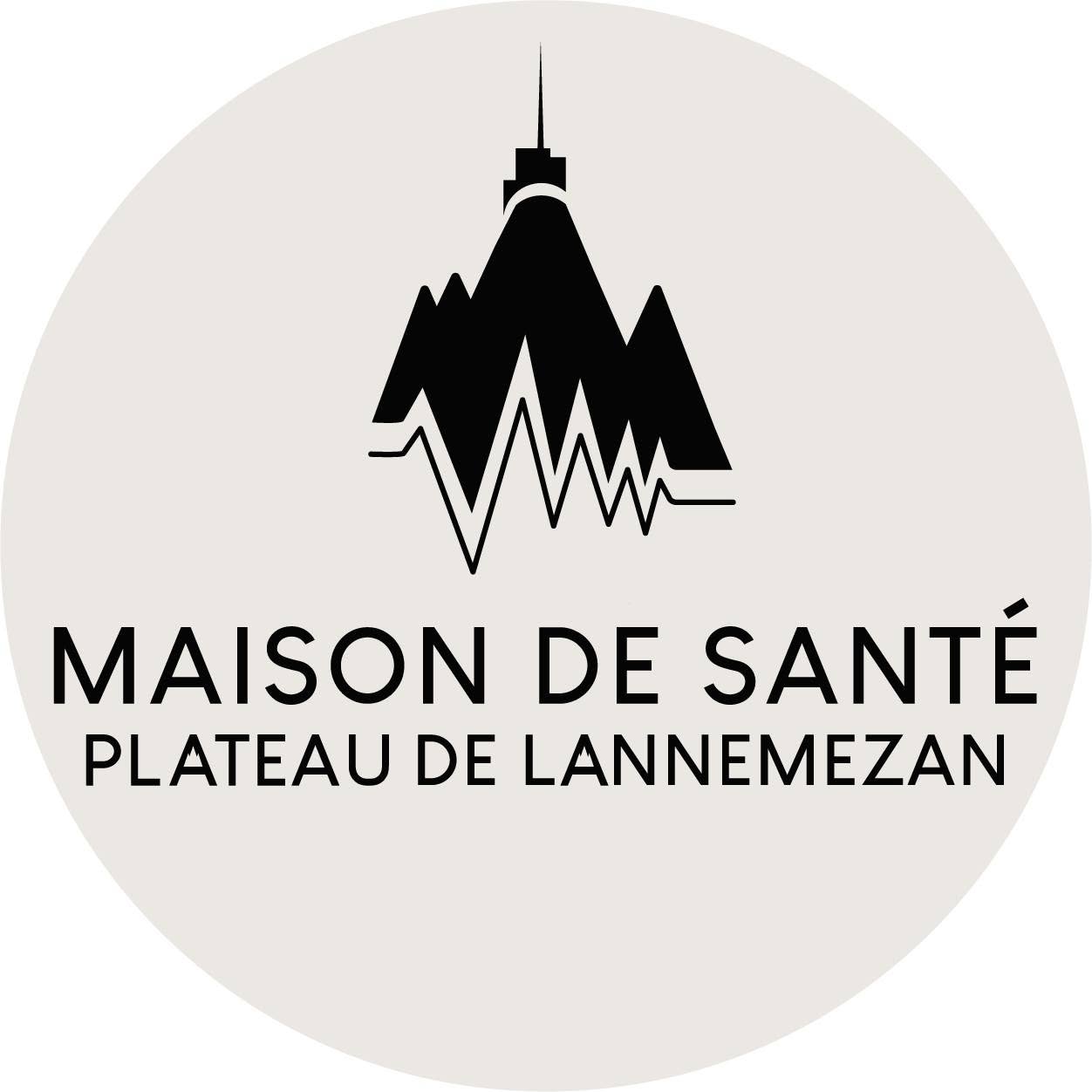 Logo MSP du Plateau de Lannemezan