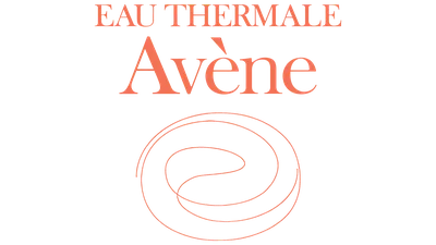 Logo Avène