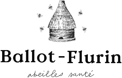 Logo Ballot-Flurin