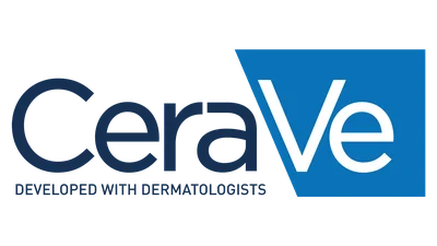 Logo CeraVe