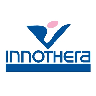 Logo Innothera