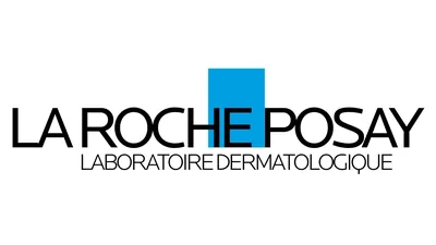 Logo La Roche-Posay