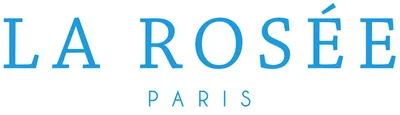 Logo La Rosée
