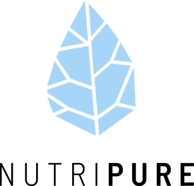 Logo Nutripure