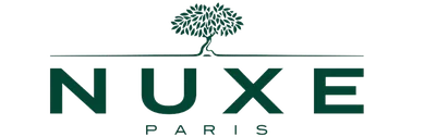 Logo Nuxe