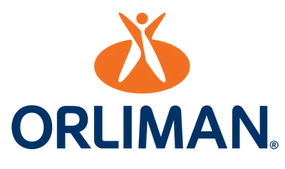 Logo Orliman
