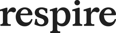 Logo Respire